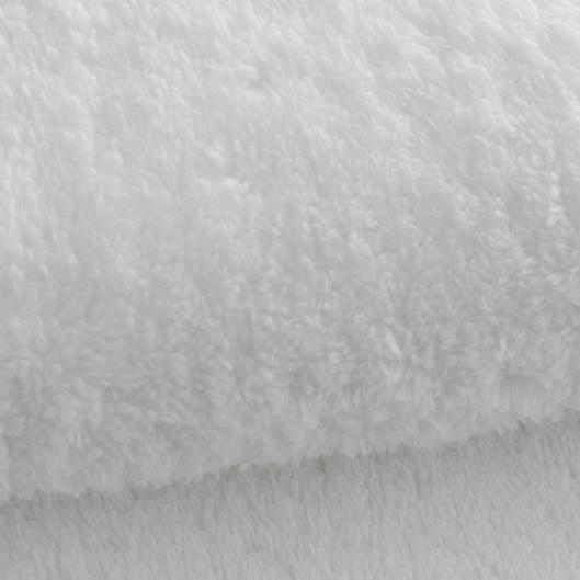 Every Three Weeks Special 